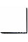 Ноутбук Dell Pro 14 Premium 14