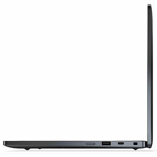 Ноутбук Dell Pro 14 Premium 14