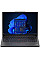 Ноутбук Lenovo ThinkPad E14-G6 14