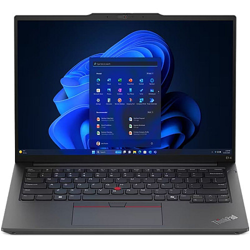 Ноутбук Lenovo ThinkPad E14-G6 14