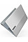 Ноутбук Lenovo ThinkBook 16-G6 16
