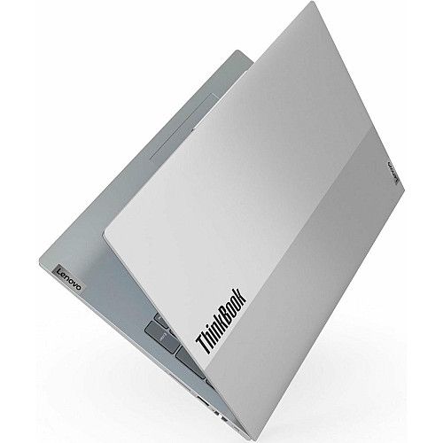 Ноутбук Lenovo ThinkBook 16-G6 16