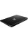 Ноутбук Dream Machines RG5070-17 17.3QHD IPS, Intel i9-14900HX, 32GB, F1TB, NVD5070-8, DOS, чорний