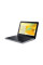 Ноутбук Acer Chromebook C723-TCO 11