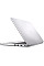 Ноутбук Dell Pro 14 14