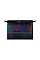 Ноутбук Acer Predator Helios Neo 16 PHN16-73 16