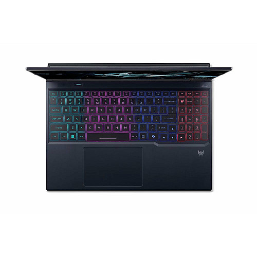 Ноутбук Acer Predator Helios Neo 16 PHN16-73 16