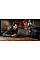 Ноутбук Acer Nitro V 16 ANV16-61 16