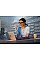 Ноутбук HP Probook 4-G1a 16