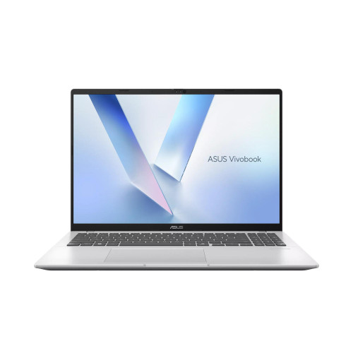 Ноутбук ASUS Vivobook 16 M1607GA-MB010 16