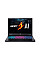 Ноутбук Acer Nitro 14 AN14-41 14.5