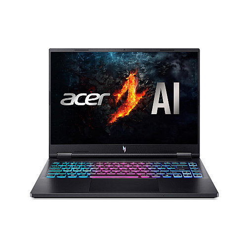 Ноутбук Acer Nitro 14 AN14-41 14.5