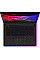 Ноутбук ASUS ROG Strix SCAR 16 G635LX-RW206X 16