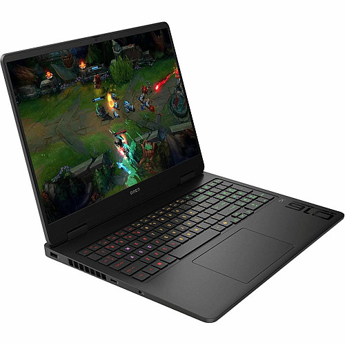 Ноутбук HP OMEN 16-am0039ru 16