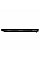Ноутбук ASUS Vivobook 16 V3607VP-RP016 16