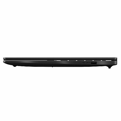 Ноутбук ASUS Vivobook 16 V3607VP-RP016 16