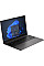 Ноутбук HP 250R-G10 15.6