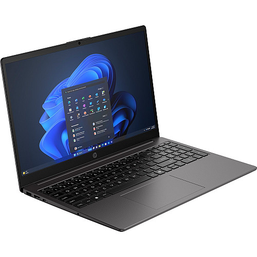 Ноутбук HP 250R-G10 15.6