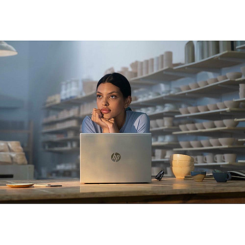 Ноутбук HP Probook 4-G1a 16