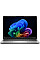 Ноутбук Dell Latitude 7455 14