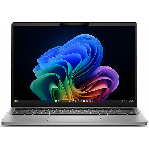 Ноутбук Dell Latitude 7455 14