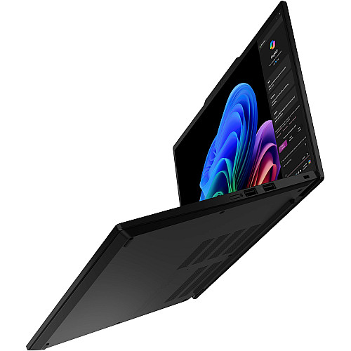 Ноутбук Lenovo ThinkPad T14s-G6 14