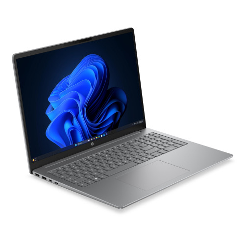 Ноутбук HP 200-G2i 16