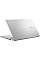 Ноутбук ASUS Vivobook 15 M1502YA-BQ347 15.6