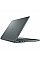 Ноутбук Dell Pro 14 Premium 14
