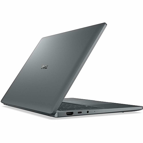 Ноутбук Dell Pro 14 Premium 14