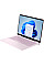Ноутбук HP OmniBook 5 Flip x360 14