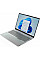 Ноутбук Lenovo ThinkBook 16-G6 16