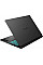 Ноутбук HP OMEN MAX 16-ah0043ru 16