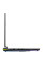 Ноутбук ASUS ROG Strix G16 G615JHR-RV075 16