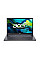 Ноутбук Acer Aspire 17 A17-51M 17.3