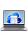 Ноутбук Lenovo ThinkBook 16-G7 16