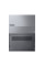 Ноутбук Lenovo ThinkBook 16-G8 16