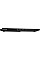 Ноутбук HP OMEN MAX 16-ah0041ru 16