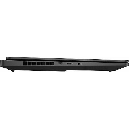 Ноутбук HP OMEN MAX 16-ah0041ru 16