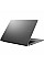 Ноутбук Dell Pro 15 Essential 15.6
