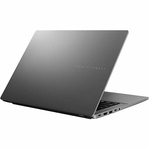 Ноутбук Dell Pro 15 Essential 15.6