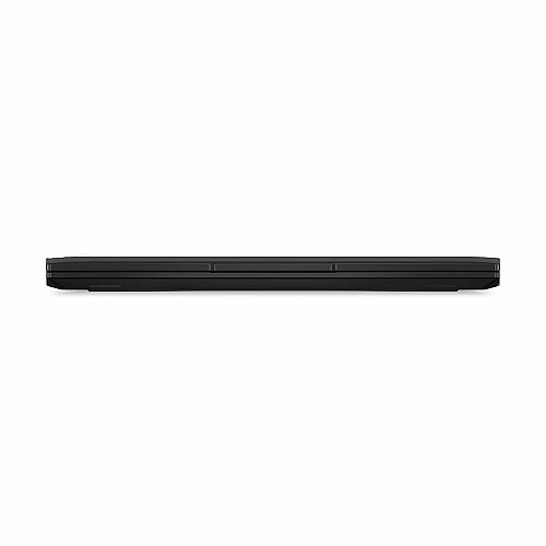 Ноутбук Lenovo ThinkPad L16-G2 16