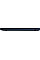 Ноутбук HP OmniBook Ultra Flip x360 14