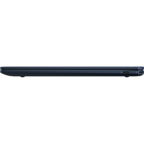 Ноутбук HP OmniBook Ultra Flip x360 14