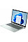 Ноутбук HP OmniBook 5 Flip x360 14
