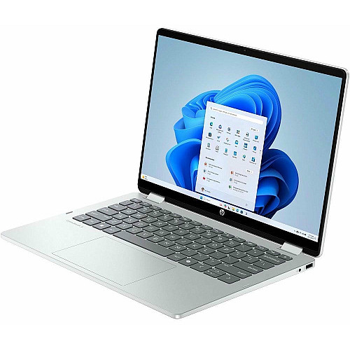 Ноутбук HP OmniBook 5 Flip x360 14