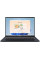 Ноутбук ASUS Vivobook 16 X1607CA-MB058 16