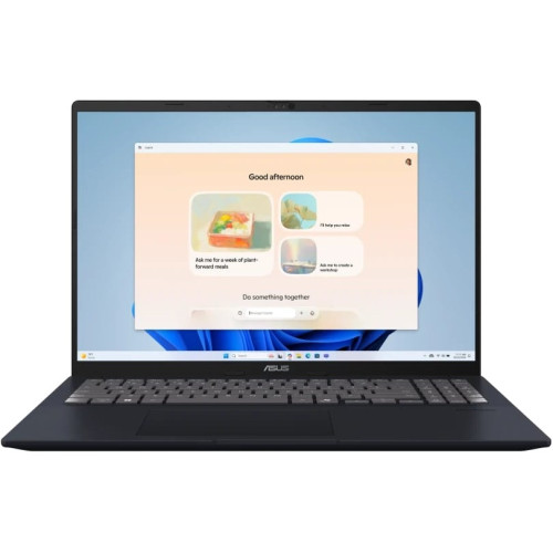 Ноутбук ASUS Vivobook 16 X1607CA-MB058 16