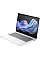 Ноутбук HP EliteBook X Flip G1i 14