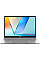 Ноутбук ASUS Vivobook S 14 M3407HA-SF079 14